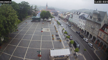Snímek    12.7.2025 v 09:45