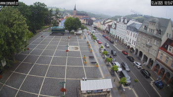 Snímek    12.7.2025 v 10:30