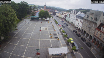 Snímek    12.7.2025 v 11:15
