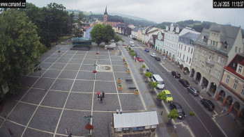 Snímek    12.7.2025 v 11:31