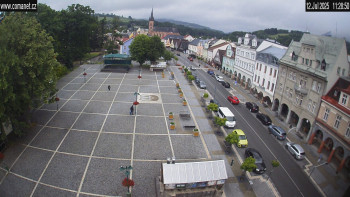 Snímek    12.7.2025 v 11:45