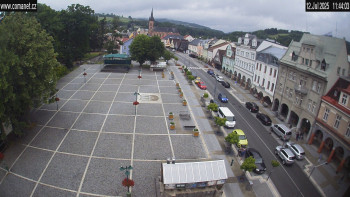Snímek    12.7.2025 v 12:00
