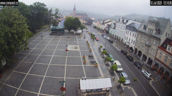 Snímek    12.7.2025 v 12:31