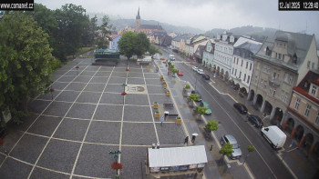 Snímek    12.7.2025 v 12:45