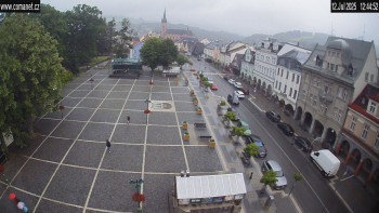 Snímek    12.7.2025 v 13:01
