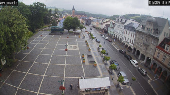 Snímek    12.7.2025 v 13:30