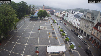 Snímek    12.7.2025 v 13:45