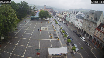 Snímek    12.7.2025 v 14:01