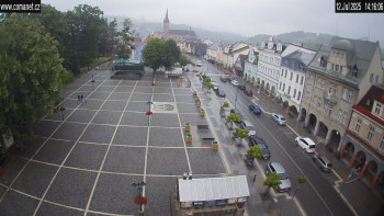 Snímek    12.7.2025 v 14:31