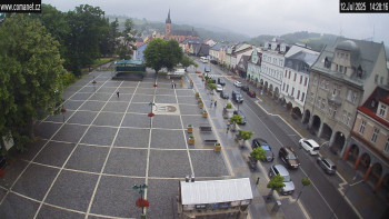 Snímek    12.7.2025 v 14:45