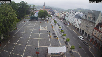 Snímek    12.7.2025 v 15:01