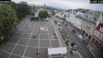 Snímek    12.7.2025 v 15:30