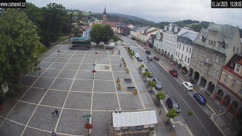 Snímek    12.7.2025 v 15:45