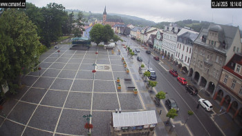 Snímek    12.7.2025 v 16:31