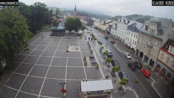 Snímek    12.7.2025 v 16:45