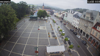 Snímek    12.7.2025 v 18:31