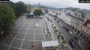 Snímek    12.7.2025 v 19:01