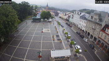 Snímek    12.7.2025 v 19:15