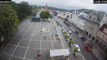 Snímek    12.7.2025 v 20:01