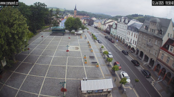 Snímek    12.7.2025 v 20:15
