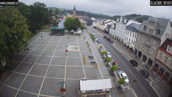 Snímek    12.7.2025 v 20:30
