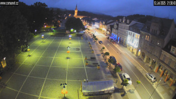 Snímek    12.7.2025 v 21:45