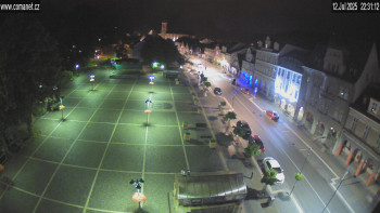 Snímek    12.7.2025 v 22:45