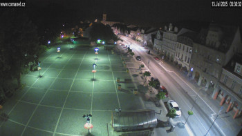 Snímek    13.7.2025 v 03:45
