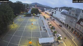 Snímek    13.7.2025 v 04:45