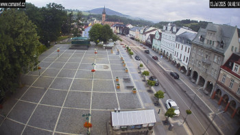 Snímek    13.7.2025 v 05:01