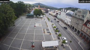 Snímek    13.7.2025 v 06:31