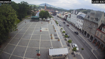 Snímek    13.7.2025 v 06:45