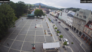 Snímek    13.7.2025 v 07:01