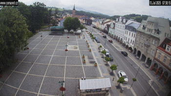Snímek    13.7.2025 v 07:45