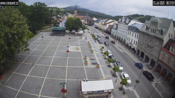 Snímek    13.7.2025 v 08:45