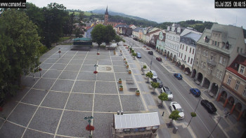 Snímek    13.7.2025 v 09:00