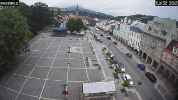 Snímek    13.7.2025 v 09:15