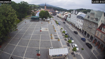 Snímek    13.7.2025 v 09:30
