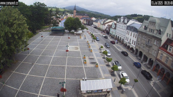 Snímek    13.7.2025 v 09:45