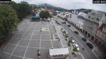 Snímek    13.7.2025 v 10:01