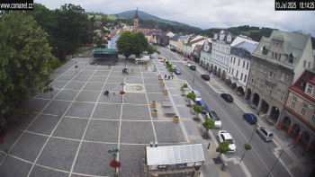 Snímek    13.7.2025 v 10:30