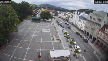 Snímek    13.7.2025 v 11:01