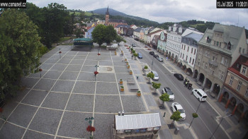 Snímek    13.7.2025 v 11:15