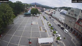 Snímek    13.7.2025 v 11:31