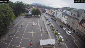 Snímek    13.7.2025 v 12:15