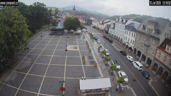 Snímek    13.7.2025 v 12:30