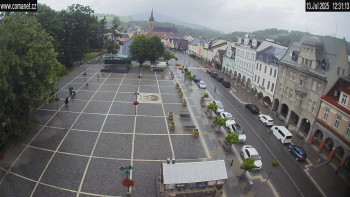 Snímek    13.7.2025 v 12:45