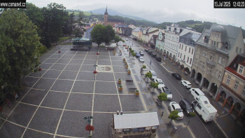 Snímek    13.7.2025 v 13:01