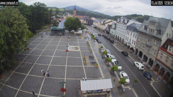 Snímek    13.7.2025 v 13:15
