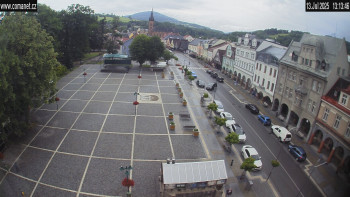 Snímek    13.7.2025 v 13:30